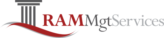 About Ram Mgt Services